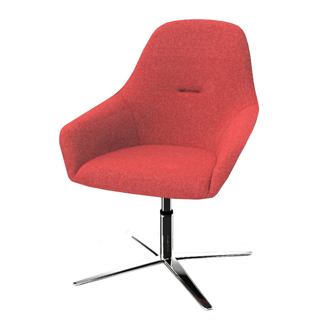 Coach Chair furniture darwin australia nt