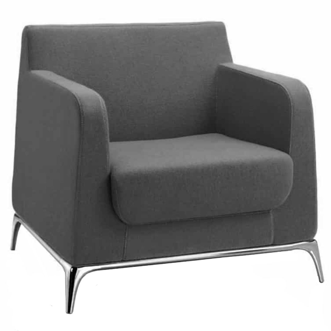Elegance Single chairs home office furniture darwin australia