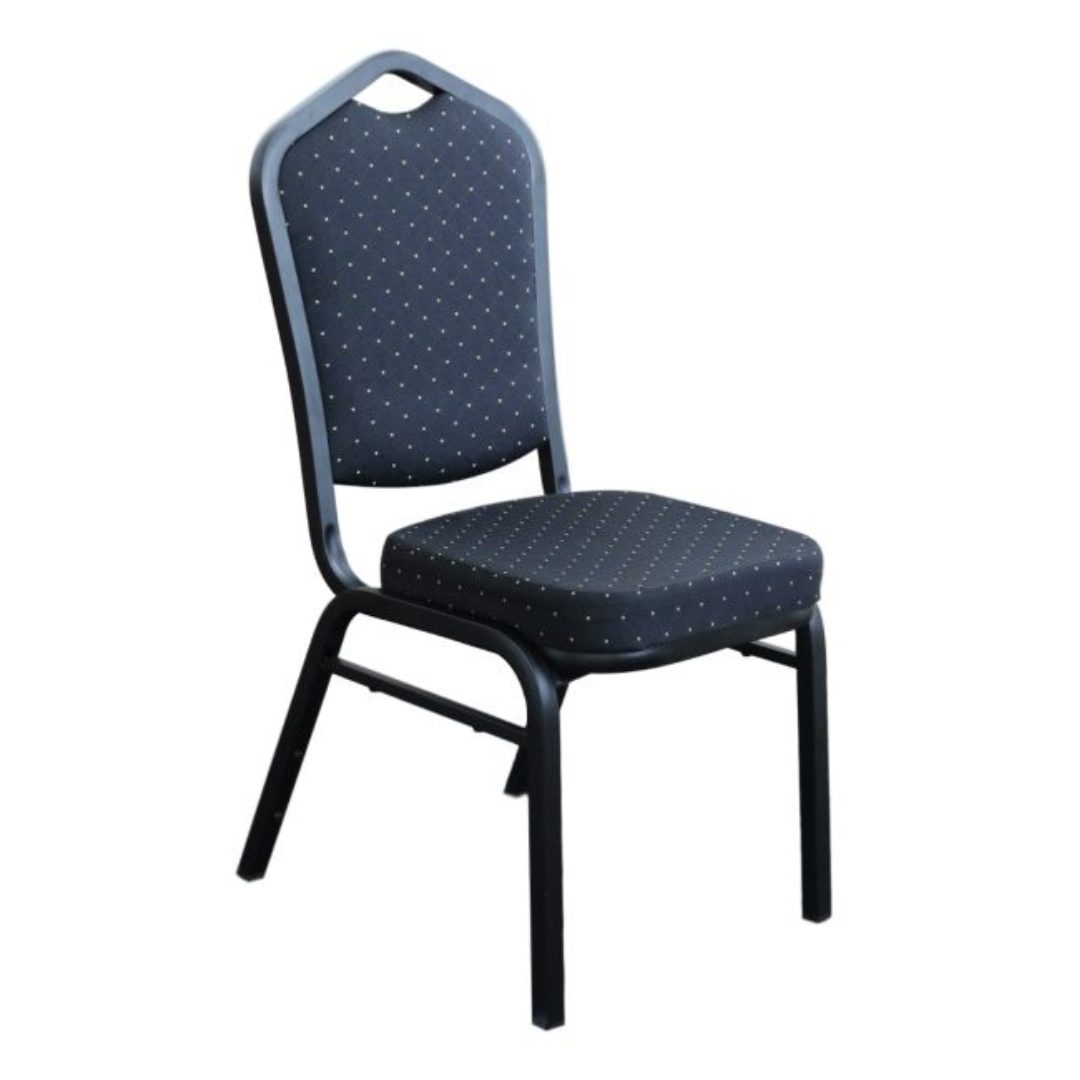 Function Chair classic visitors chairs firniture