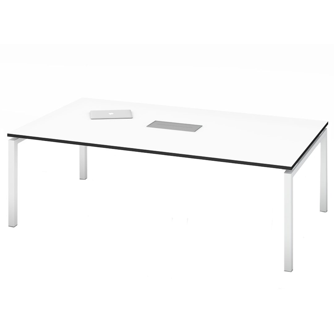 Gen Y Table office table desk computer darwin nt