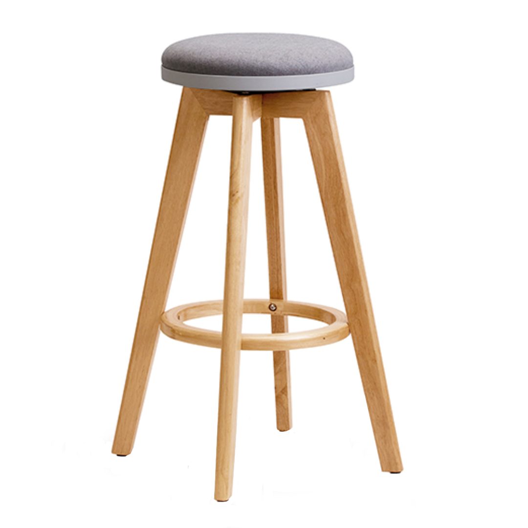 Pier Stool mile end office furniture adelaide